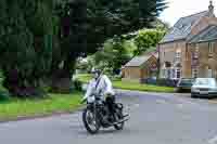 Vintage-motorcycle-club;eventdigitalimages;no-limits-trackdays;peter-wileman-photography;vintage-motocycles;vmcc-banbury-run-photographs